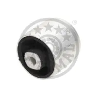 Bucse brat suspensie OPTIMAL F8-7999
