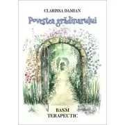 Povestea gradinarului