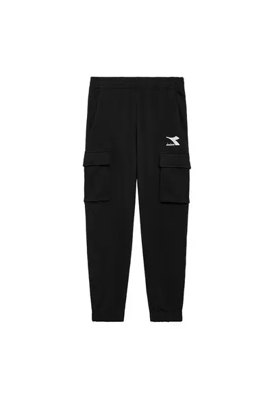 Pantaloni Slice 179715-80013 - Barbati - Negru