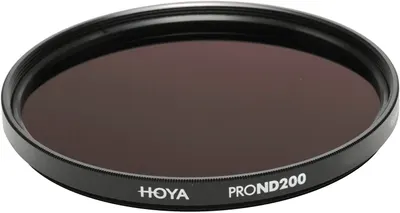 Filtru Hoya - PROND 200, 62mm