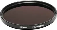 Filtru Hoya - PROND 200, 62mm