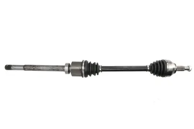Planetara fata dreapta 1017mm (nou) potrivit OPEL VIVARO B; RENAULT TRAFIC III 1.6D 05.14