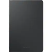 Husa pentru Samsung Galaxy Tab S6 Lite (2020), Gri EF-BP610PJEGEU