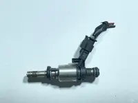 Injector 06H906036H Seat Exeo (2008-2013) 1.8 benzina CDHB