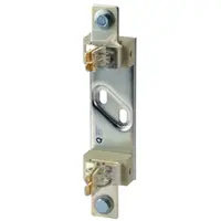 Soclu Socle Pv T3l 1p Fix Par Vis