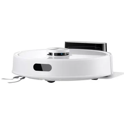 Roborock Q7 TF Cleaner White Q7TF02-00
