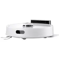 Roborock Q7 TF Cleaner White Q7TF02-00