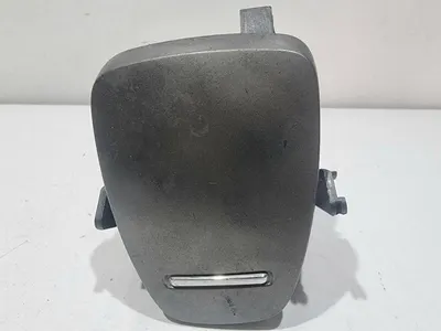 Consola / spatiu depozitare 525529768 Citroen C5 III (2008-2019)