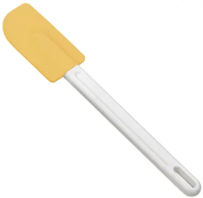 Spatulă din silicon Tescoma - Delicia, 26 cm