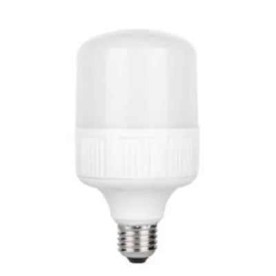 Bec Led Torch-20 /001-016-0020