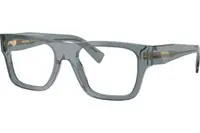 Prada PRC01V 17T1O1