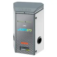 Wb Joinon Rfid 7,4 Kw 1xt2s+sc Ip55 - 3g