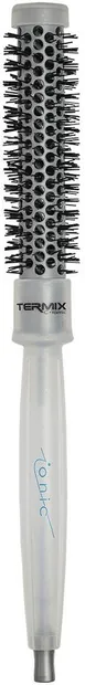 Termix Perie rotundă de păr C-Ramic, Ø17 mm