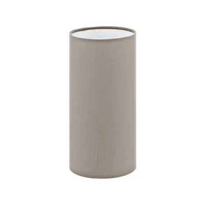 Shade for wall lamp Pasteri Pro Touch taupe