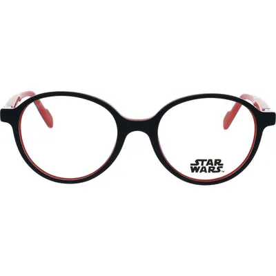 Star Wars SWAA112 C06 47