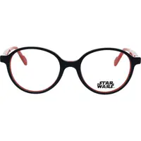 Star Wars SWAA112 C06 47