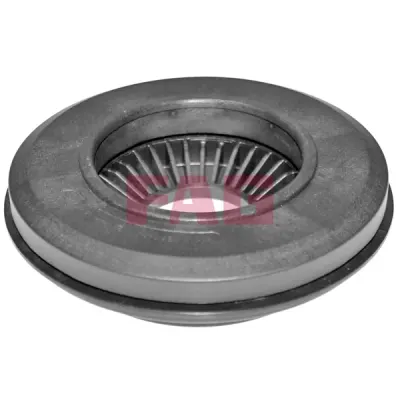 Rulment sarcina amortizor FAG 713 0082 20