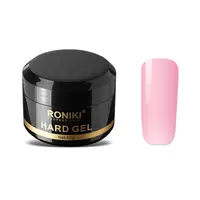 Gel Constructie Roniki 60g 09