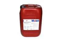 Ulei transmisie MOBIL MOBILUBE HD 85W140 20L