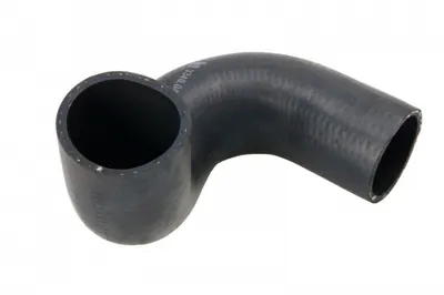 Furtun radiator ( 55mm) potrivit SCANIA G I, P I, P,G,R,T, R I, T DC09.108-OSC11.03 01.03