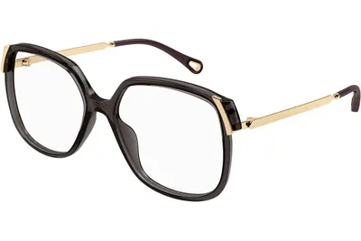 Chloe CH0287O 001