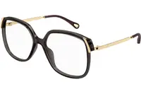 Chloe CH0287O 001