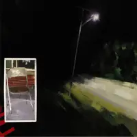 Making a Door Less Open - Vinyl