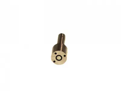 Corp diuza injector FORD MONDEO III 2.0D intre 2002-2007