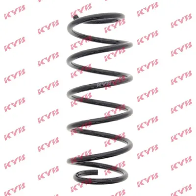 Arc spiral KYB RH1246