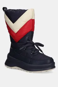 Helly Hansen cizme de iarnă BLISS APRES