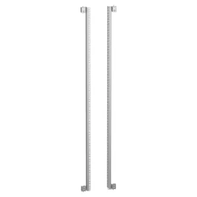 Spacial Sf/Sm 19 Raft Fix - 1600 mm
