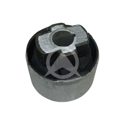 Bucse brat suspensie SIDEM 854602