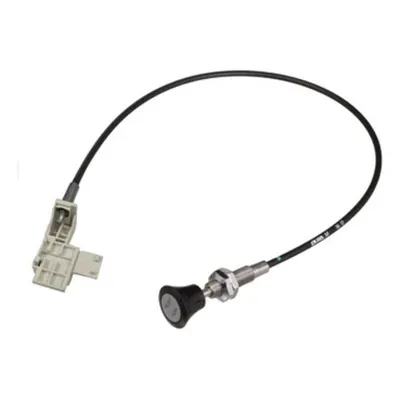 Disp. De Resetare Lad7 - Pt. Tesys D - Lr3D01 - D35 Lrd01 - 35