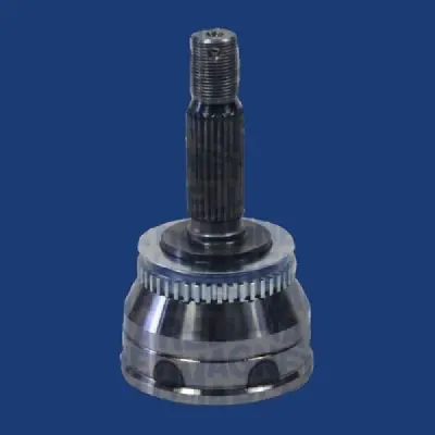 Set articulatie, planetara MAGNETI MARELLI 302015100153