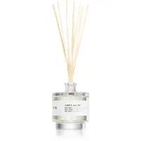 The Olphactory Lab Co. Lemon & Salt difuzor de aroma 100 ml
