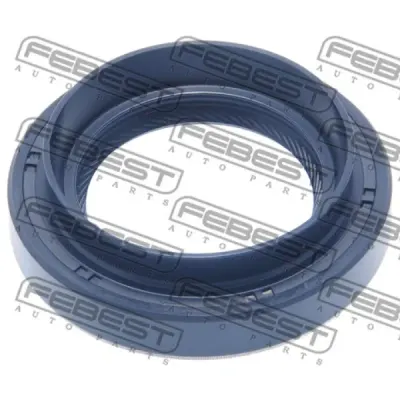 Simering, ax cardanic FEBEST 95HBY-34540915R