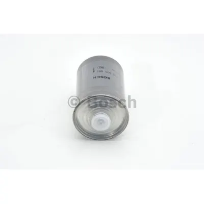 Filtru combustibil BOSCH 0 450 905 601