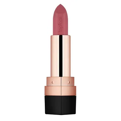 Top Face Matt Instyle Lipstick 007