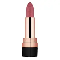 Top Face Matt Instyle Lipstick 007