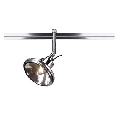 QRB SPOT pentru LINUX LIGHT,gri