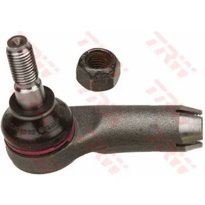 Cap de bara TRW JTE142