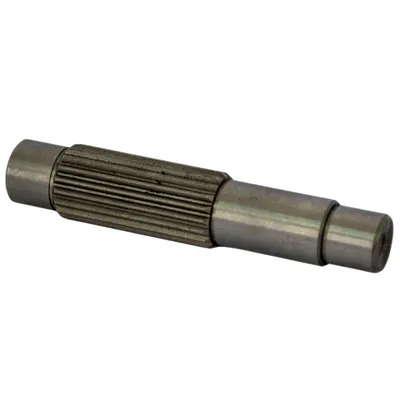 Ax canelat reductor motosapa Ruris, Gigant, Dac, Zimbru