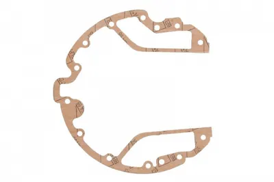 Garnitura distributie potrivit AUDI A6 C5, A8 D2, A8 D3 3.7 4.2 11.98-07.10