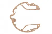 Garnitura distributie potrivit AUDI A6 C5, A8 D2, A8 D3 3.7 4.2 11.98-07.10