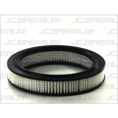 Filtru aer JC PREMIUM B28014PR
