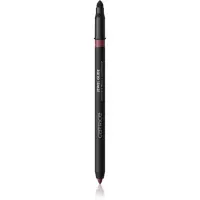 Catrice Jewel Glide Effect Eye Pencil creion dermatograf waterproof pentru stralucire culoare 050 Ruby Crystals 1.5 g