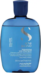Alfaparf SDL Volume Șampon pentru volum și consistență, 250 ml