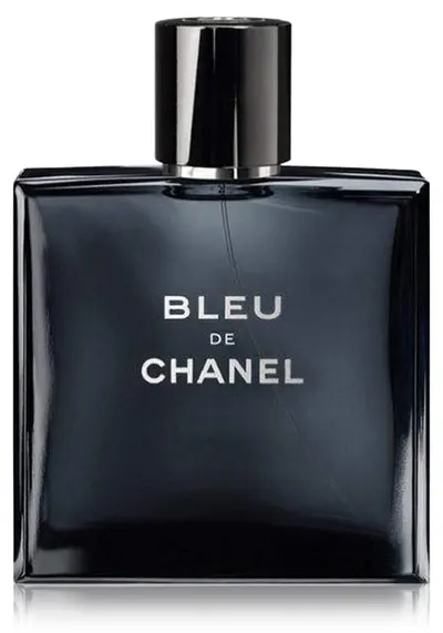 Chanel Apă de toaletă Bleu de Chanel, 150 ml