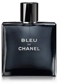 Chanel Apă de toaletă Bleu de Chanel, 150 ml