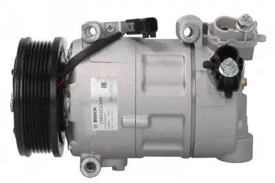 Compresor climatizare potrivit FORD KUGA II 2.0D 03.13-12.19